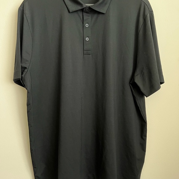 Mercer+Mettle Polo - Picture 3 of 3